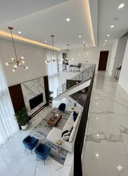 Parkview Eclat (D10), Condominium #517509691